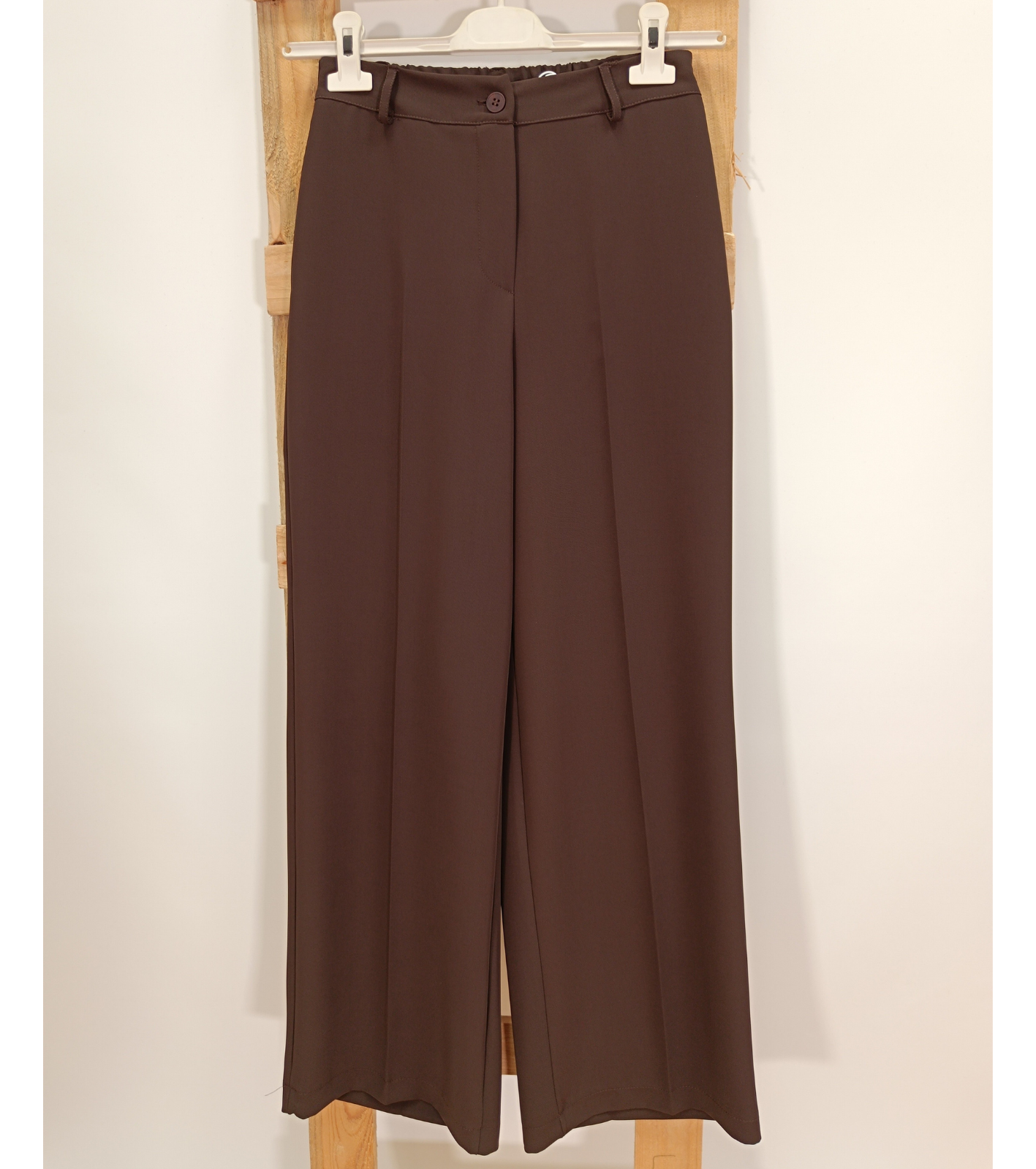 PANTALONE DONNA AI2516824/FL Tellini S.r.l. Ingrosso Abbigliamento